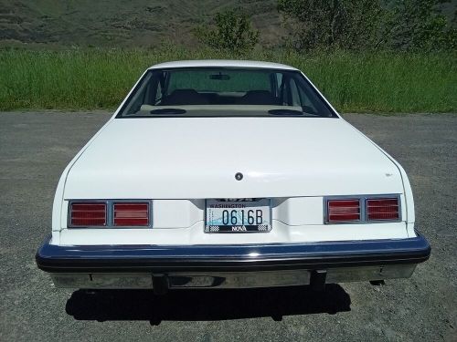 1975 Chevrolet Nova, US $17,500.00, image 15