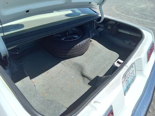 1975 Chevrolet Nova, US $17,500.00, image 17