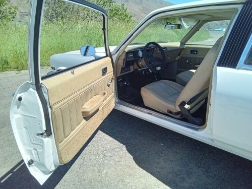 1975 Chevrolet Nova, US $17,500.00, image 18