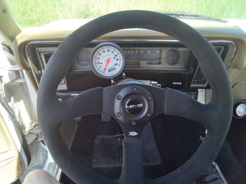 1975 Chevrolet Nova, US $17,500.00, image 19