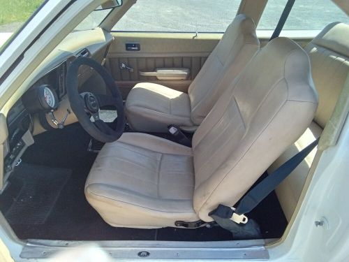 1975 Chevrolet Nova, US $17,500.00, image 20