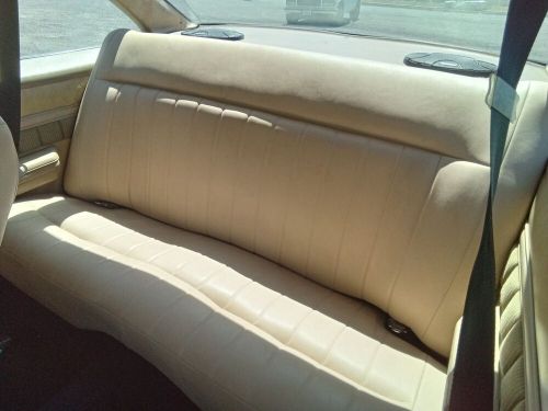 1975 Chevrolet Nova, US $17,500.00, image 23