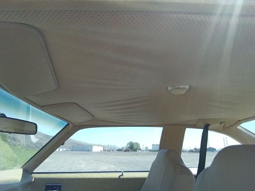 1975 Chevrolet Nova, US $17,500.00, image 24