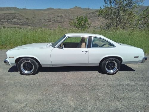 1975 Chevrolet Nova, US $17,500.00, image 25