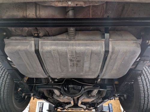 1975 Chevrolet Nova, US $17,500.00, image 26