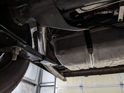 1975 Chevrolet Nova, US $17,500.00, image 27