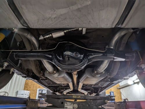 1975 Chevrolet Nova, US $17,500.00, image 28