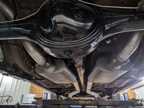 1975 Chevrolet Nova, US $17,500.00, image 29