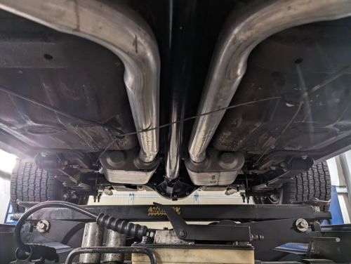 1975 Chevrolet Nova, US $17,500.00, image 30