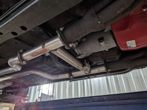 1975 Chevrolet Nova, US $17,500.00, image 31