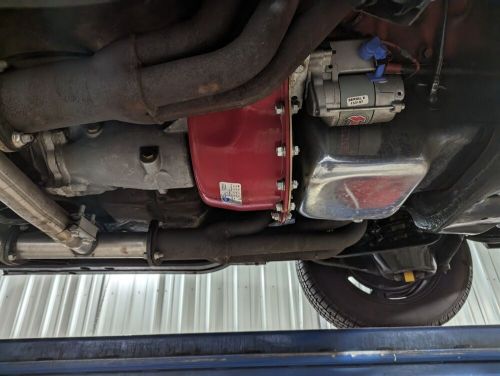 1975 Chevrolet Nova, US $17,500.00, image 32