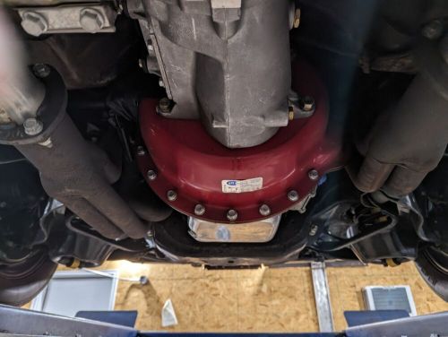 1975 Chevrolet Nova, US $17,500.00, image 33