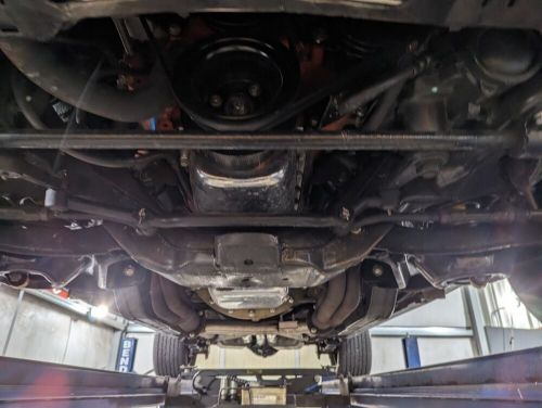 1975 Chevrolet Nova, US $17,500.00, image 35