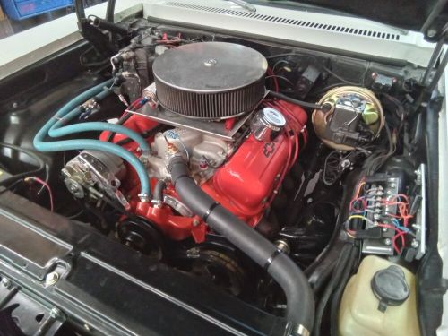 1975 Chevrolet Nova, US $17,500.00, image 36