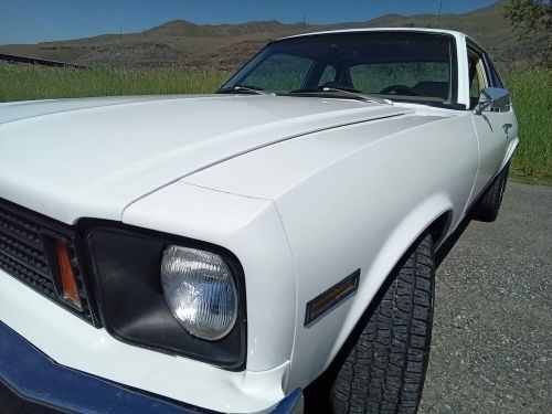1975 Chevrolet Nova, US $17,500.00, image 37