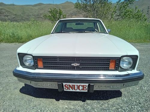 1975 Chevrolet Nova, US $17,500.00, image 38