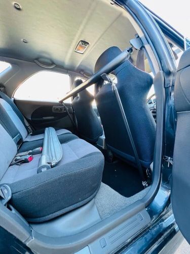 1994 Subaru WRX STI, US $16,999.00, image 3