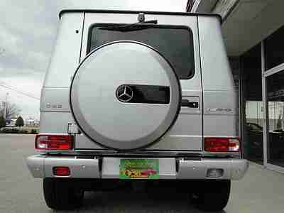 Bi Turbo V8 ONLY 600 MILES Loaded Nav REVERSE CAM Export OK, US $154,980.00, image 8