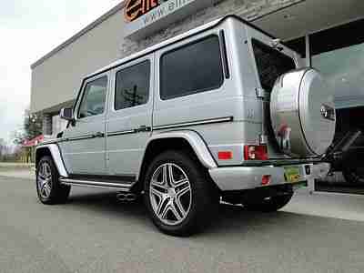 Bi Turbo V8 ONLY 600 MILES Loaded Nav REVERSE CAM Export OK, US $154,980.00, image 10