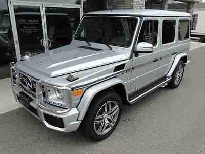 Bi Turbo V8 ONLY 600 MILES Loaded Nav REVERSE CAM Export OK, US $154,980.00, image 12