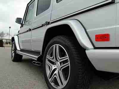 Bi Turbo V8 ONLY 600 MILES Loaded Nav REVERSE CAM Export OK, US $154,980.00, image 18