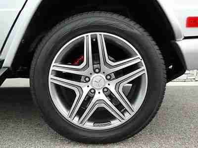 Bi Turbo V8 ONLY 600 MILES Loaded Nav REVERSE CAM Export OK, US $154,980.00, image 19