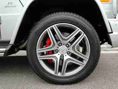 Bi Turbo V8 ONLY 600 MILES Loaded Nav REVERSE CAM Export OK, US $154,980.00, image 21