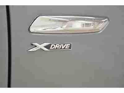 11 BMW 535XI COLD WEATHER PREMIUM NAVIGATION 7K FINANCING MINT MOONROOF LEATHER, image 12