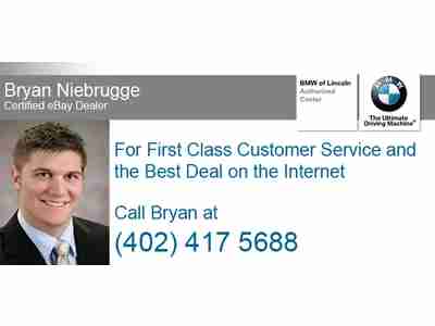 11 BMW 535XI COLD WEATHER PREMIUM NAVIGATION 7K FINANCING MINT MOONROOF LEATHER, image 13