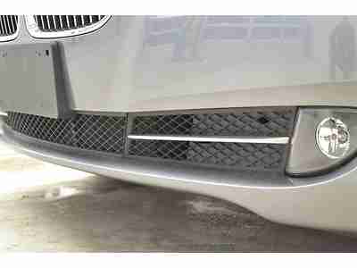 11 BMW 535XI COLD WEATHER PREMIUM NAVIGATION 7K FINANCING MINT MOONROOF LEATHER, image 17