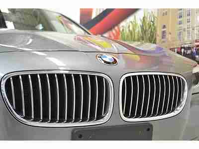 11 BMW 535XI COLD WEATHER PREMIUM NAVIGATION 7K FINANCING MINT MOONROOF LEATHER, image 19