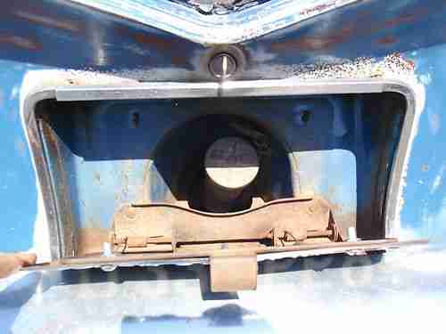 1959 Chevrolet Impala sport coupe, US $8,500.00, image 7