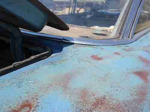 1959 Chevrolet Impala sport coupe, US $8,500.00, image 19