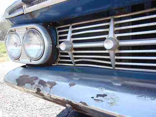 1959 Chevrolet Impala sport coupe, US $8,500.00, image 21