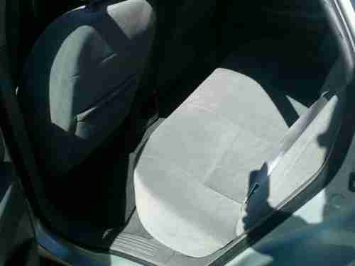 2003 Ford Taurus SE Sedan well maintained, image 9