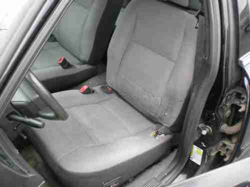 Blackman Police Auction - 09 Ford Crown Victoria Interceptor V-8, image 6