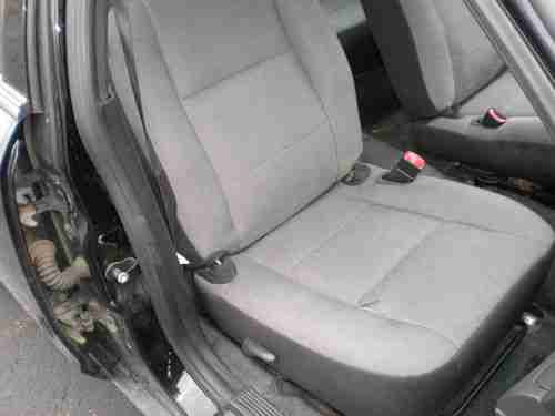 Blackman Police Auction - 09 Ford Crown Victoria Interceptor V-8, image 7