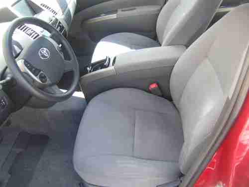 2008 TOYOTA PRIUS, US $10,500.00, image 3
