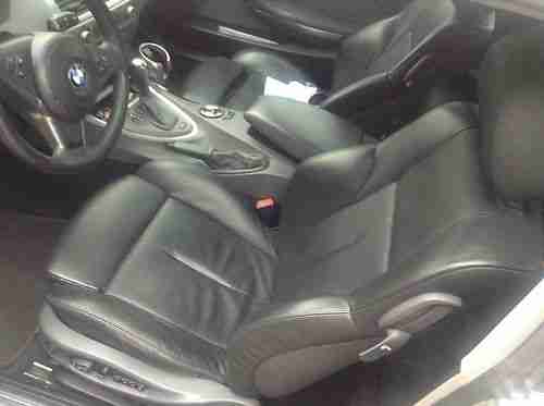 BMW 2004 645i, US $16,999.00, image 3