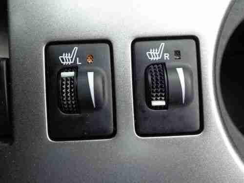 NEW 2012 4RUNNER SR5 PREMIUM 4X4 MOONROOF REAR CAMERA NAV HEATED LEATHER VIDEO, US $34,900.00, image 15