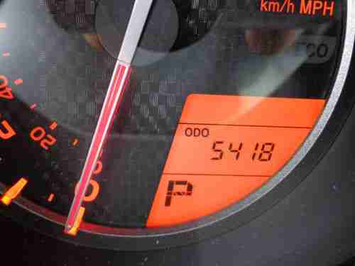 NEW 2012 4RUNNER SR5 PREMIUM 4X4 MOONROOF REAR CAMERA NAV HEATED LEATHER VIDEO, US $34,900.00, image 17