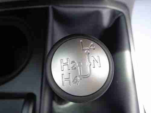 NEW 2012 4RUNNER SR5 PREMIUM 4X4 MOONROOF REAR CAMERA NAV HEATED LEATHER VIDEO, US $34,900.00, image 20