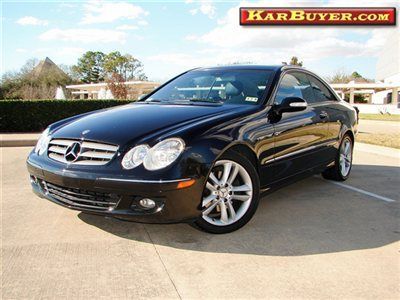 Clk350, leather heated seats,sunroof,dual power seats,wood trim,runs great!!