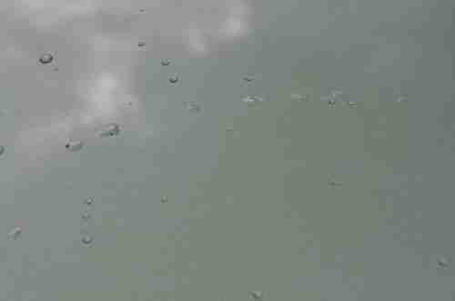 1959 Chevy Bel Air / impala 40k original miles, image 14