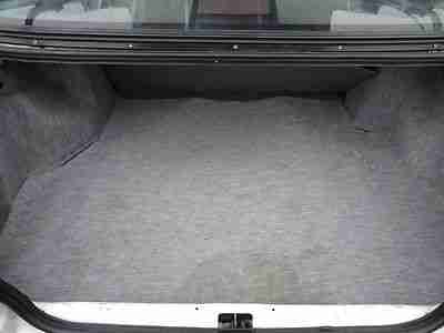 1990 Toyota Corolla DX --- 95,000 Original Miles, image 18