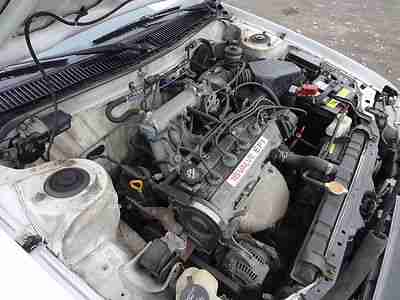 1990 Toyota Corolla DX --- 95,000 Original Miles, image 21