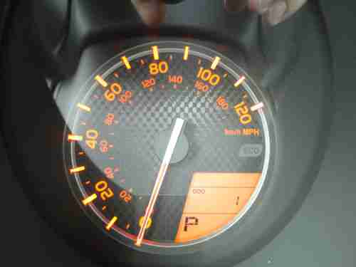 NEW 2012 4RUNNER SR5 4X4 3RD SEAT REAR CAMERA MOONROOF BLUETOOTH BLIZZARD PEARL, US $35,131.00, image 20