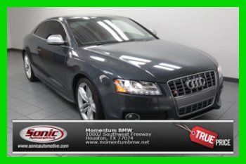 2008 4.2l used 4.2l v8 32v manual coupe premium