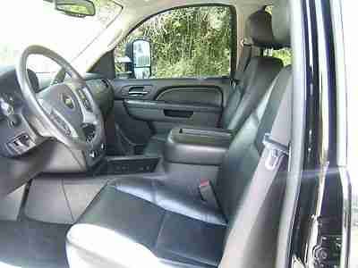 Harley Davidson 3500 Dual rear wheel 4X4, US $42,990.00, image 5