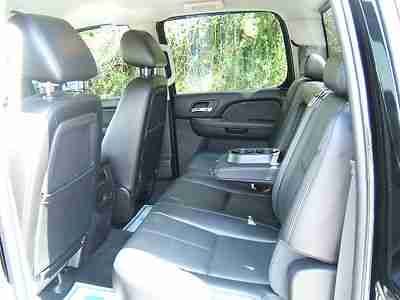 Harley Davidson 3500 Dual rear wheel 4X4, US $42,990.00, image 6